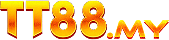 TT88