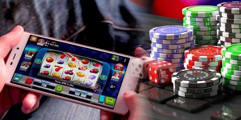 5 Mẹo Chơi Tài Xỉu TT88 Thắng Lớn Từ Cao Thủ